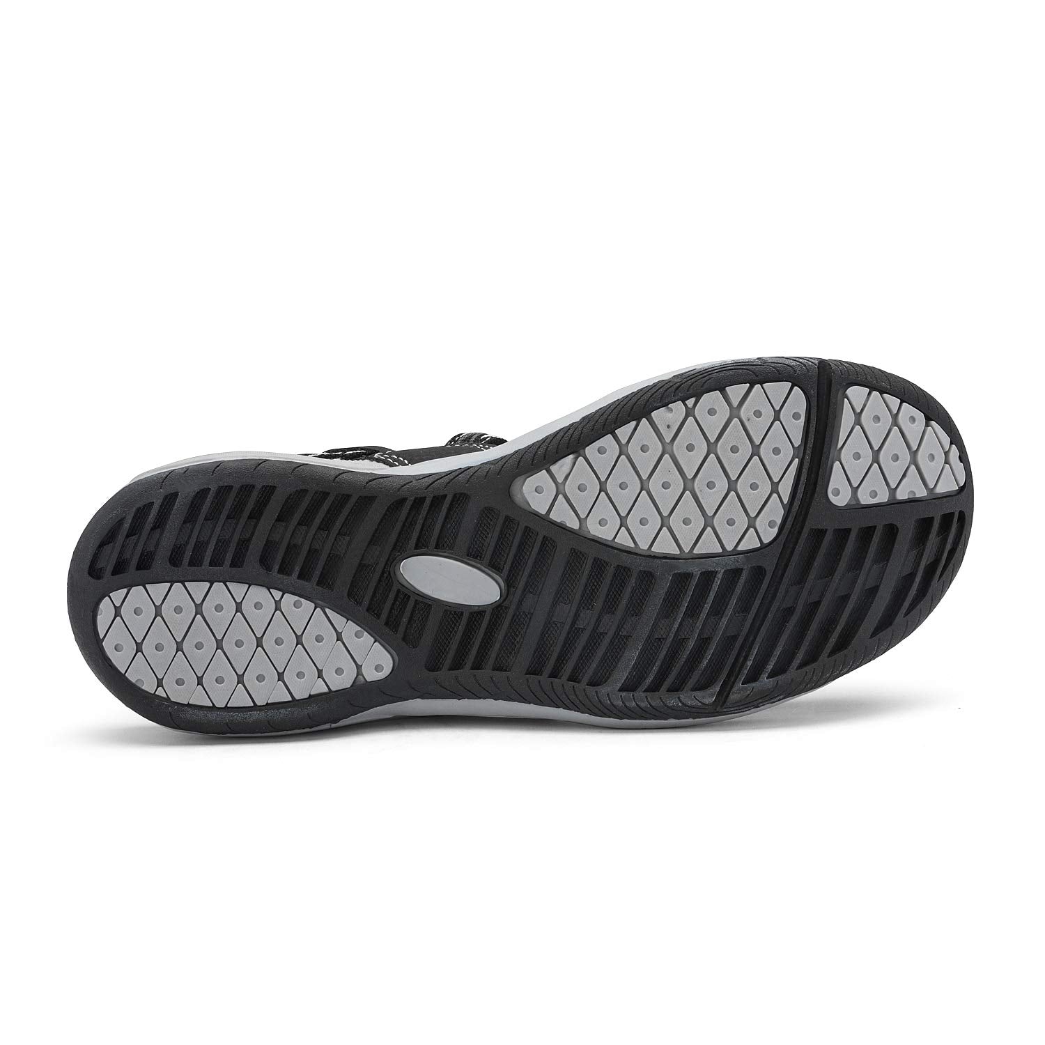 Women's Sport Sandals – Quick Dry Lightweight for Outdoor & – view 8