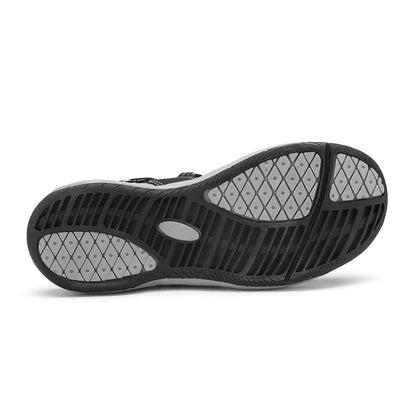 Women's Sport Sandals – Quick Dry Lightweight for Outdoor & – view 8