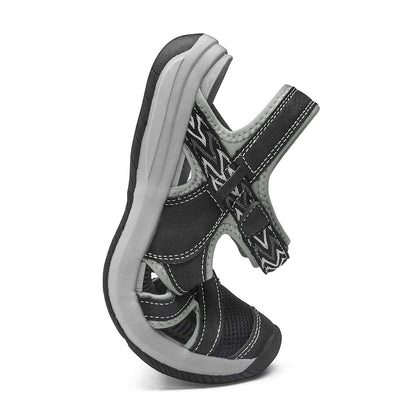 Women's Sport Sandals – Quick Dry Lightweight for Outdoor & – view 9