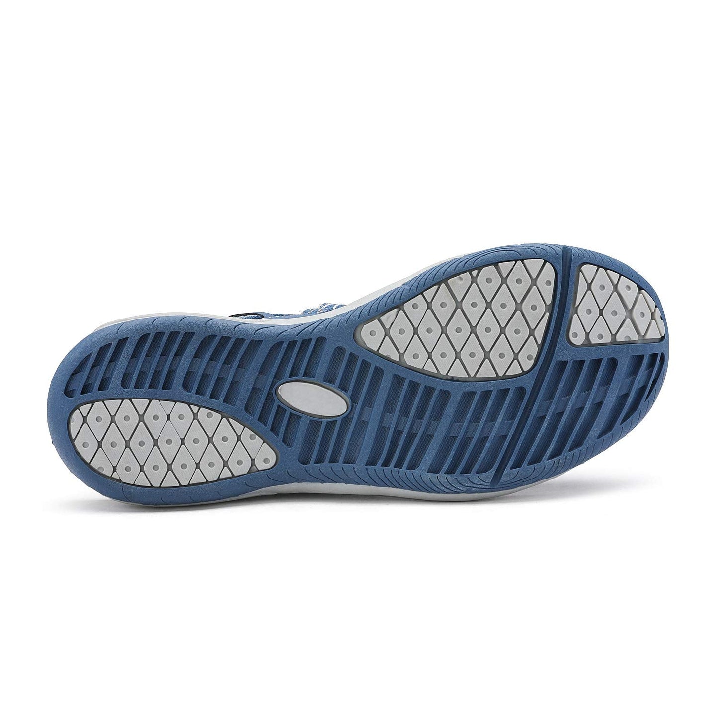 Women's Sport Sandals – Quick Dry Lightweight for Outdoor & – view 14