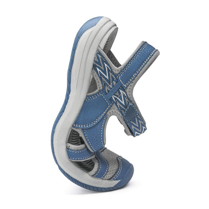 Women's Sport Sandals – Quick Dry Lightweight for Outdoor & – view 15