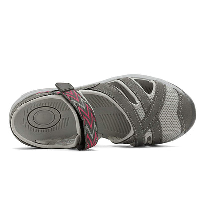 Women's Sport Sandals – Quick Dry Lightweight for Outdoor & – view 19
