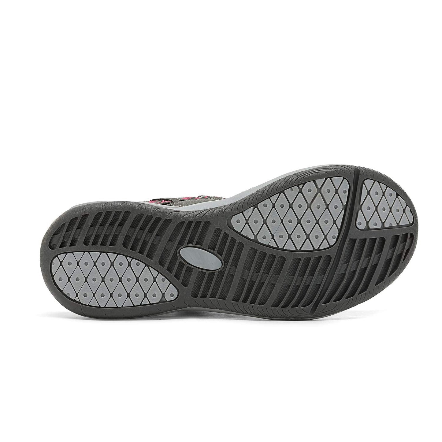 Women's Sport Sandals – Quick Dry Lightweight for Outdoor & – view 20