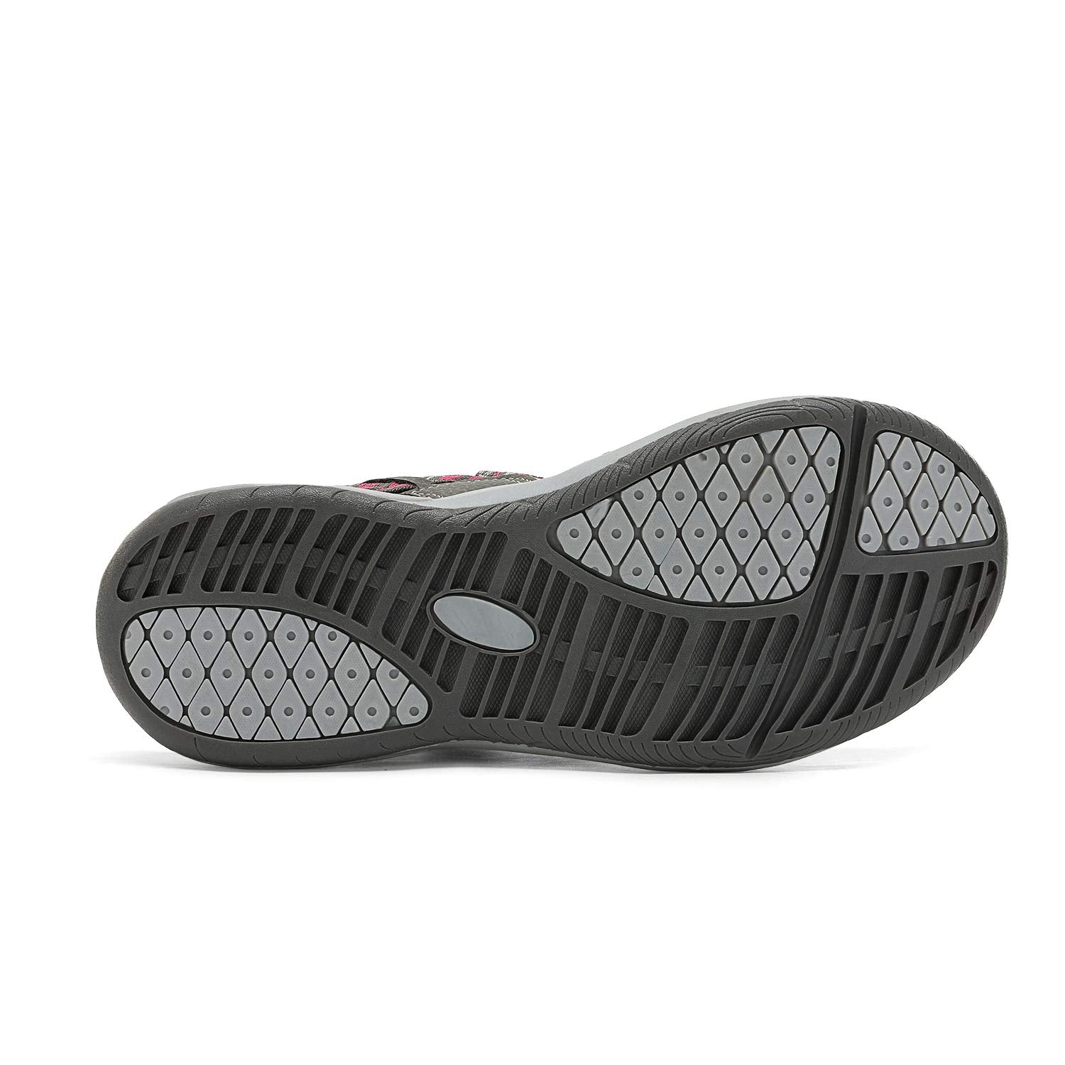 Women's Sport Sandals – Quick Dry Lightweight for Outdoor & – view 20