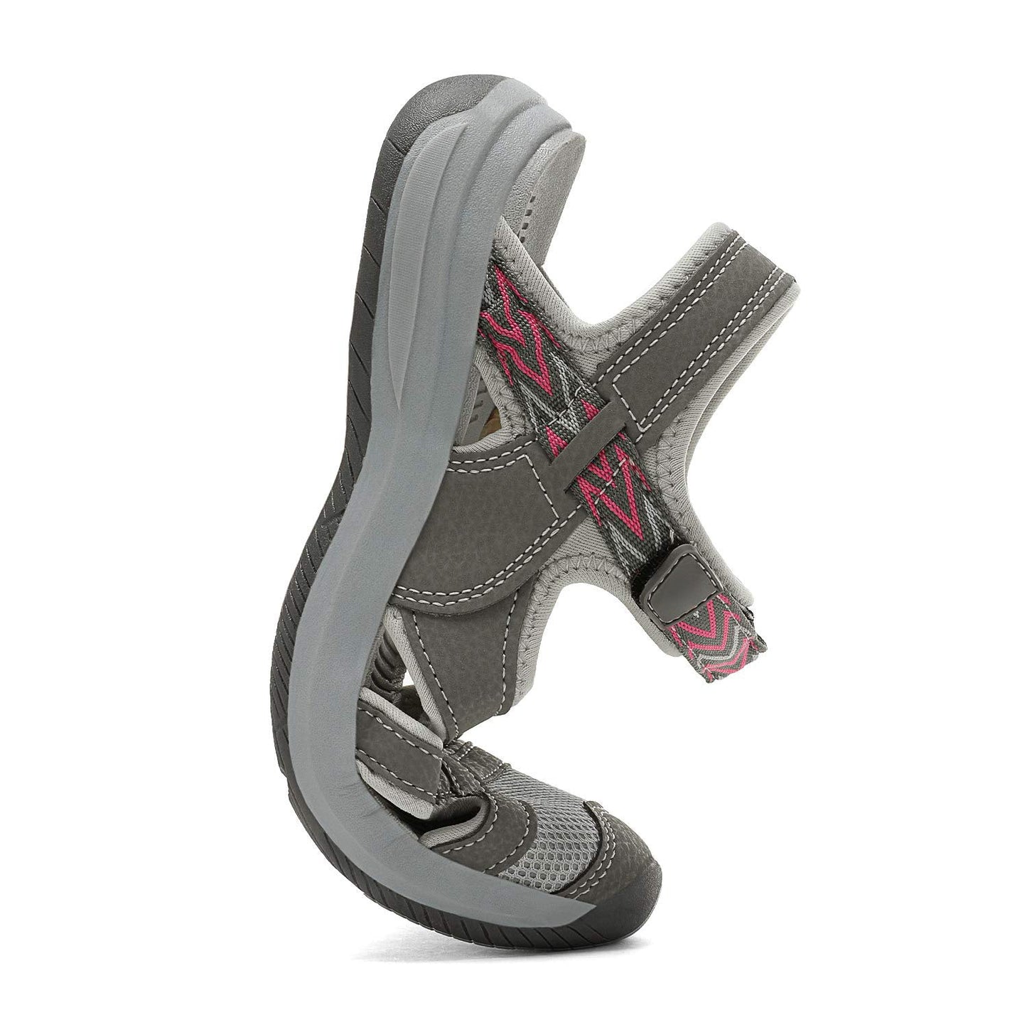 Women's Sport Sandals – Quick Dry Lightweight for Outdoor & – view 21
