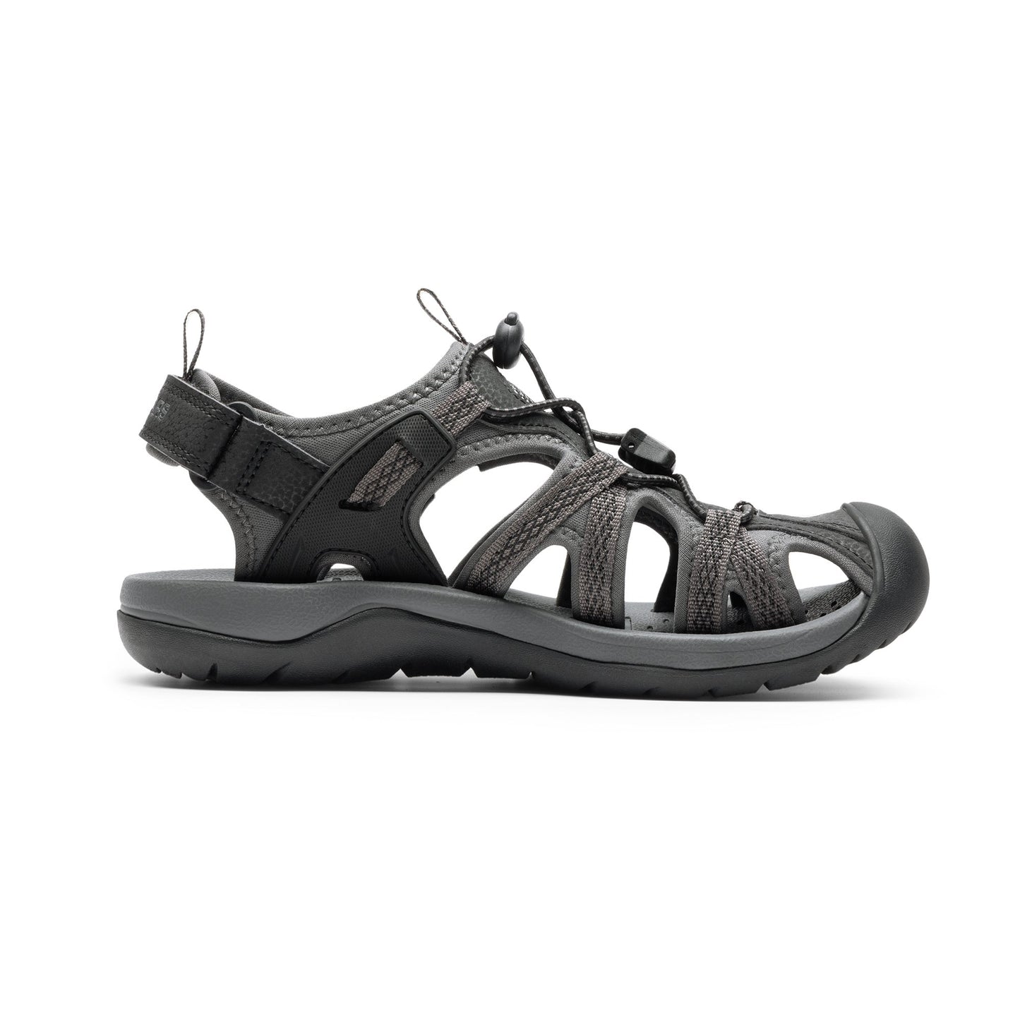 Women's Sport Sandals – Quick Dry Non-Slip Sole for Outdoor & – view 4