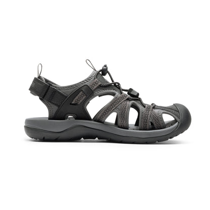 Women's Sport Sandals – Quick Dry Non-Slip Sole for Outdoor & – view 4