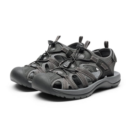 Women's Sport Sandals – Quick Dry Non-Slip Sole for Outdoor & – view 5