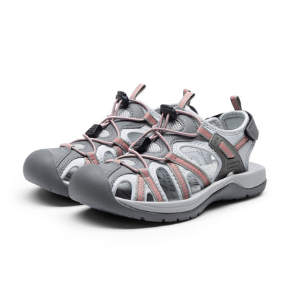 Women's Sport Sandals – Quick Dry Non-Slip Sole for Outdoor & – view 8