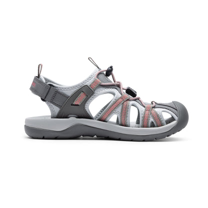 Women's Sport Sandals – Quick Dry Non-Slip Sole for Outdoor & – view 9