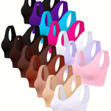 Mixed Color 2