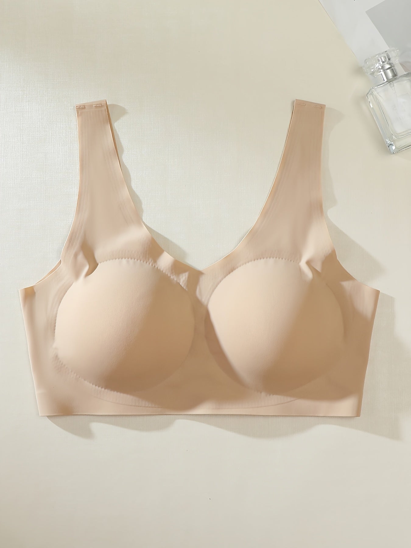 Women's Sports Bra - 4-Pack Padded, Everyday Support – view 10
