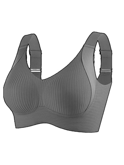 Women's Sports Bra - 5-Pack Light Support – view 14