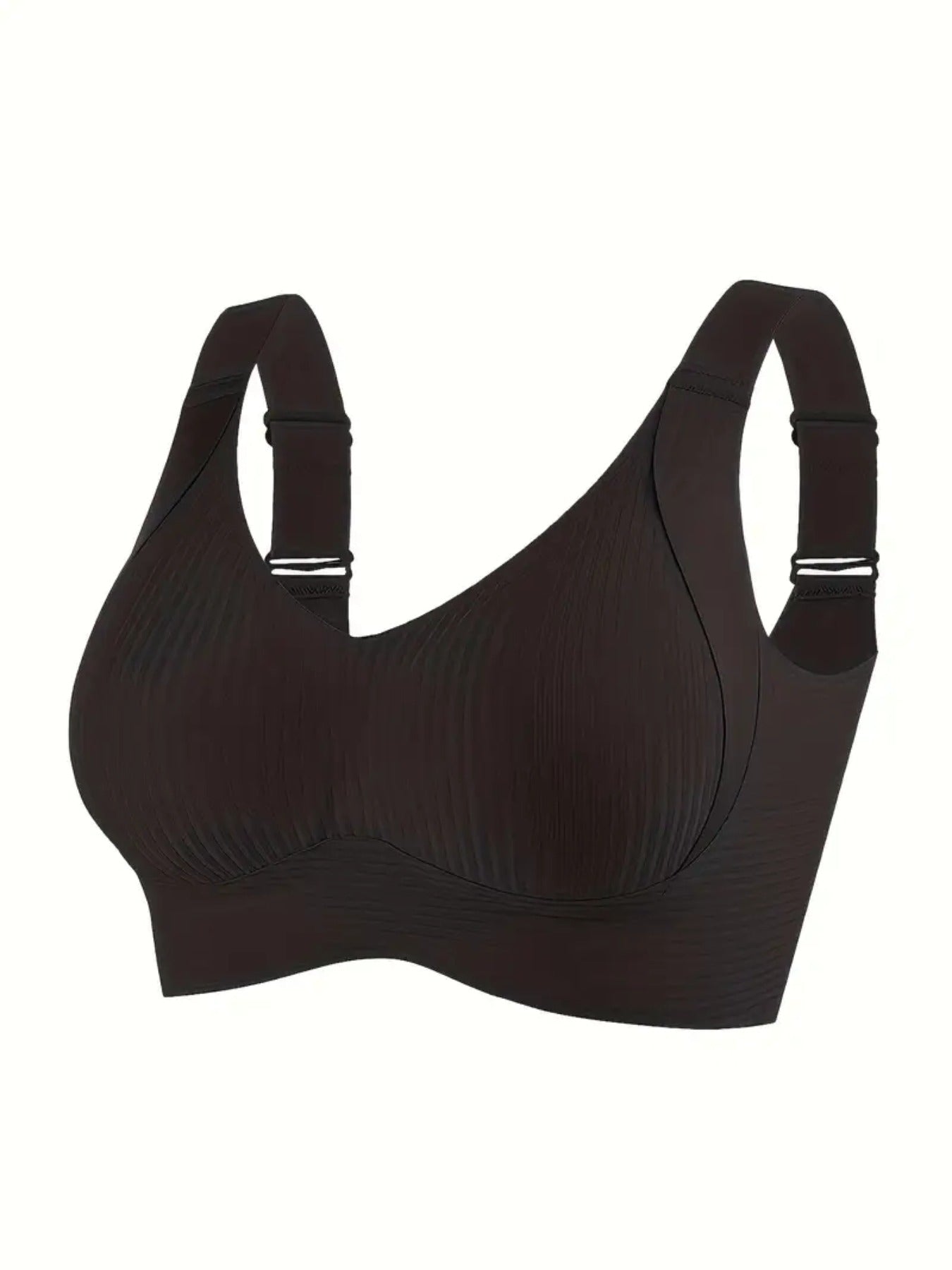 Women's Sports Bra - 5-Pack Light Support – view 15