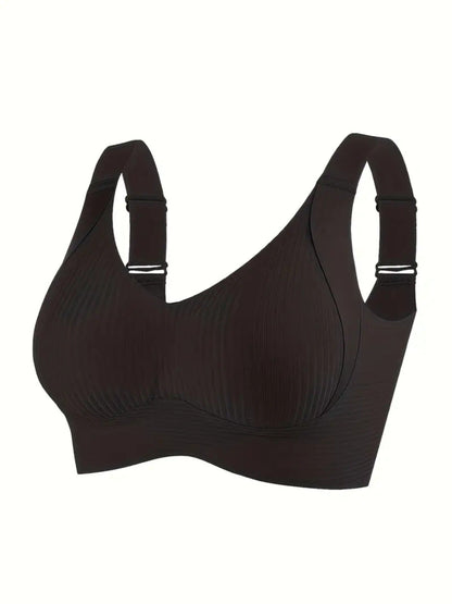 Women's Sports Bra - 5-Pack Light Support – view 15