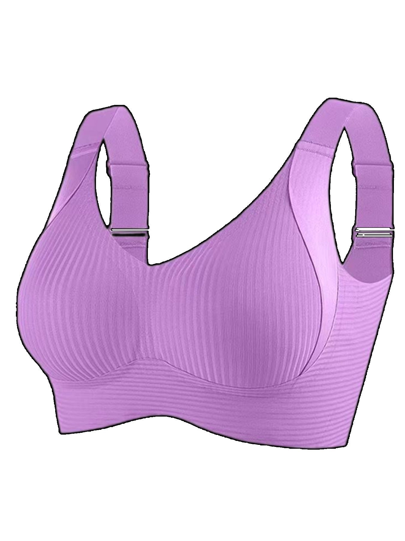 Women's Sports Bra - 5-Pack Light Support – view 23