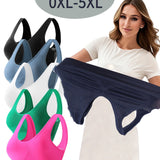 5pcs