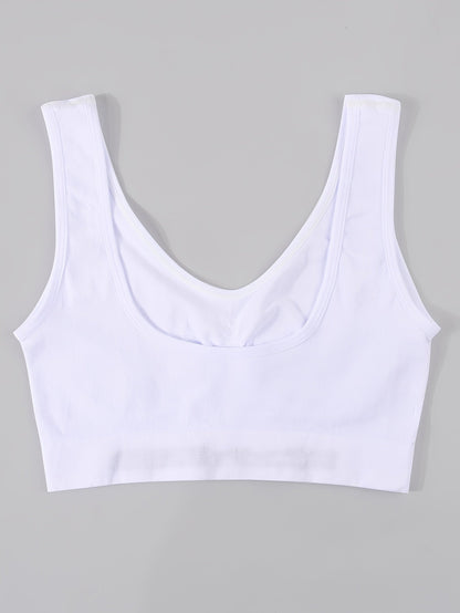 Women's Sports Bra - 7-Pack Everyday Support – view 14