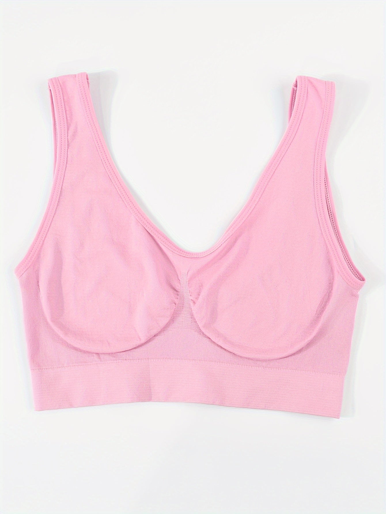 Women's Sports Bra - 7-Pack High Support – view 14