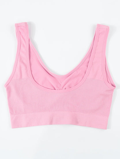 Women's Sports Bra - 7-Pack High Support – view 15