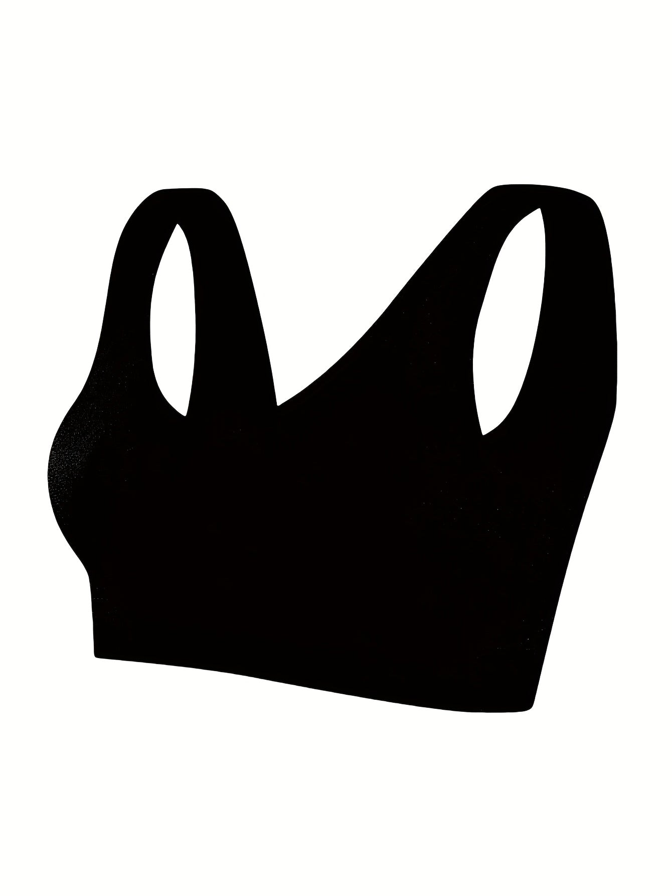 Women's Sports Bra - Everyday Support – view 10