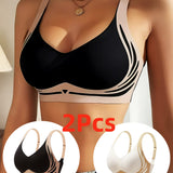 2Pcs