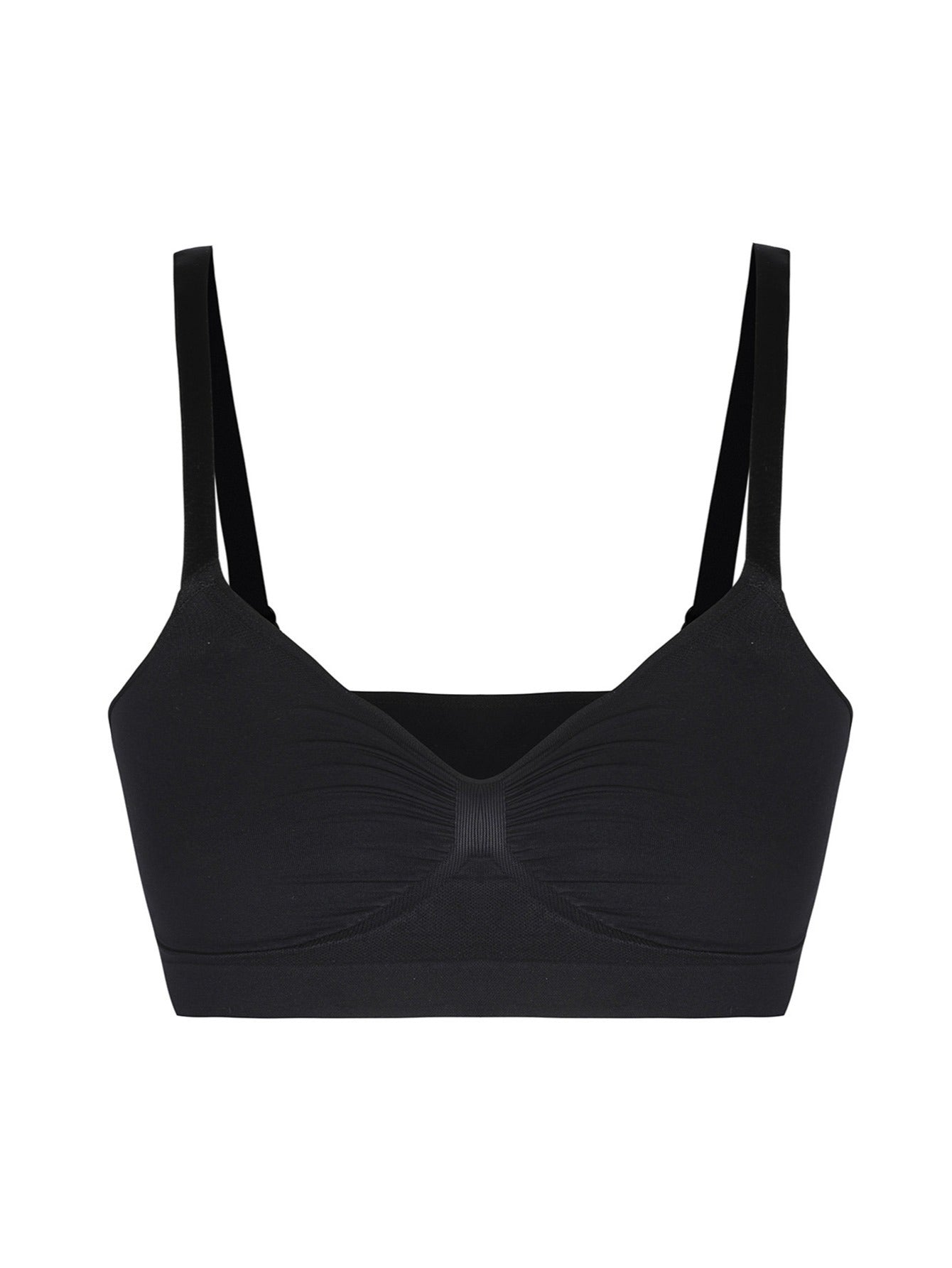 Women's Sports Bra - Padded, Everyday Support – view 7