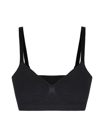 Women's Sports Bra - Padded, Everyday Support – view 7