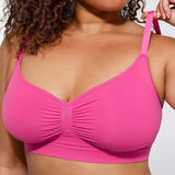 Pink Color