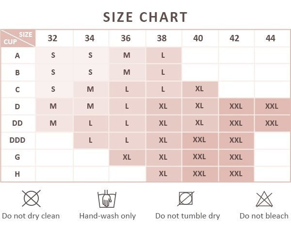 Women's Sports Bra - Seamless, Wireless detail view