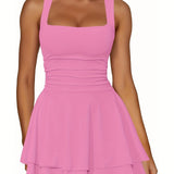Pink Color
