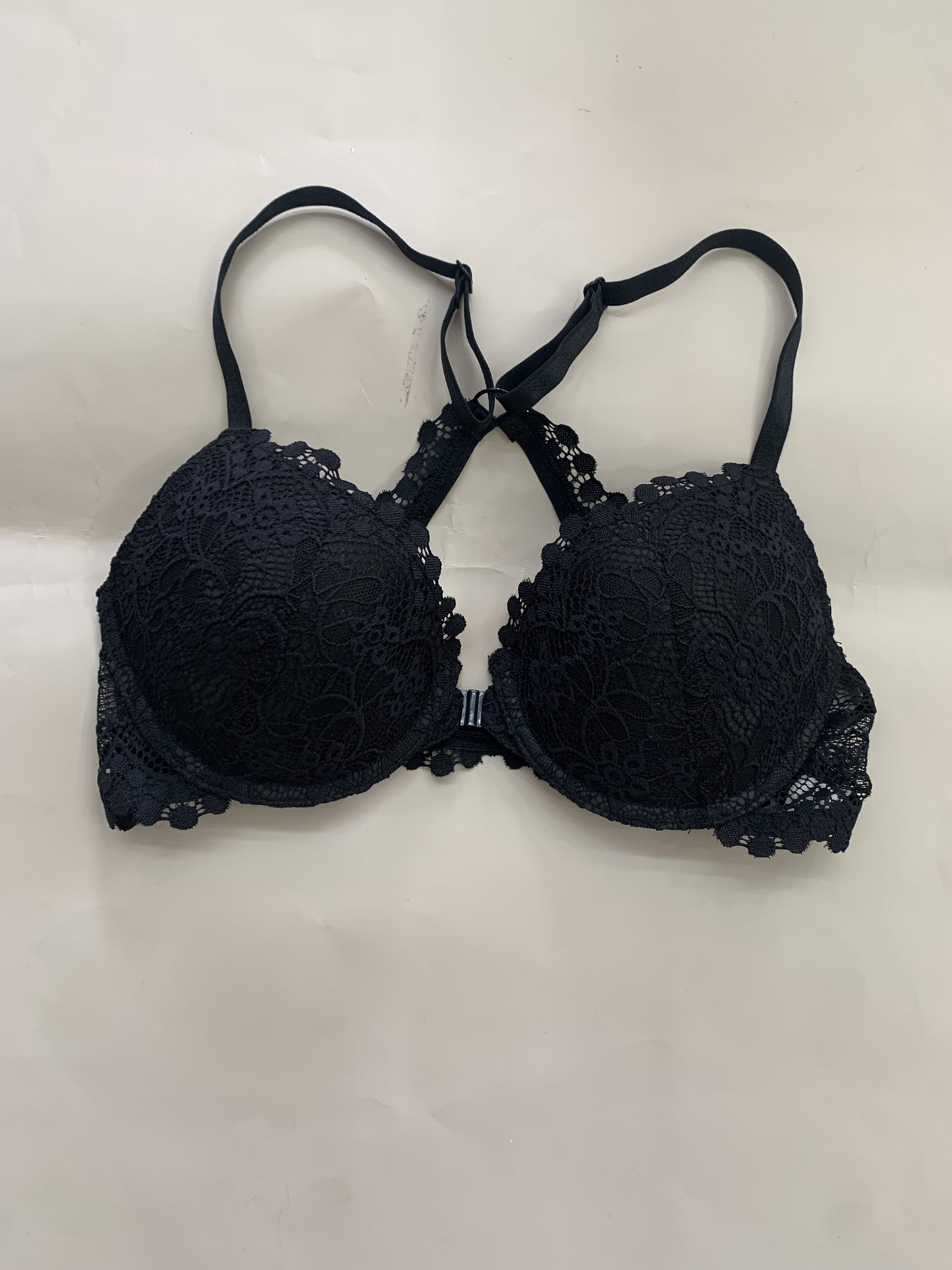 Women's Strapless Underwire Bra - Fixed Padding, Everyday Support – view 3