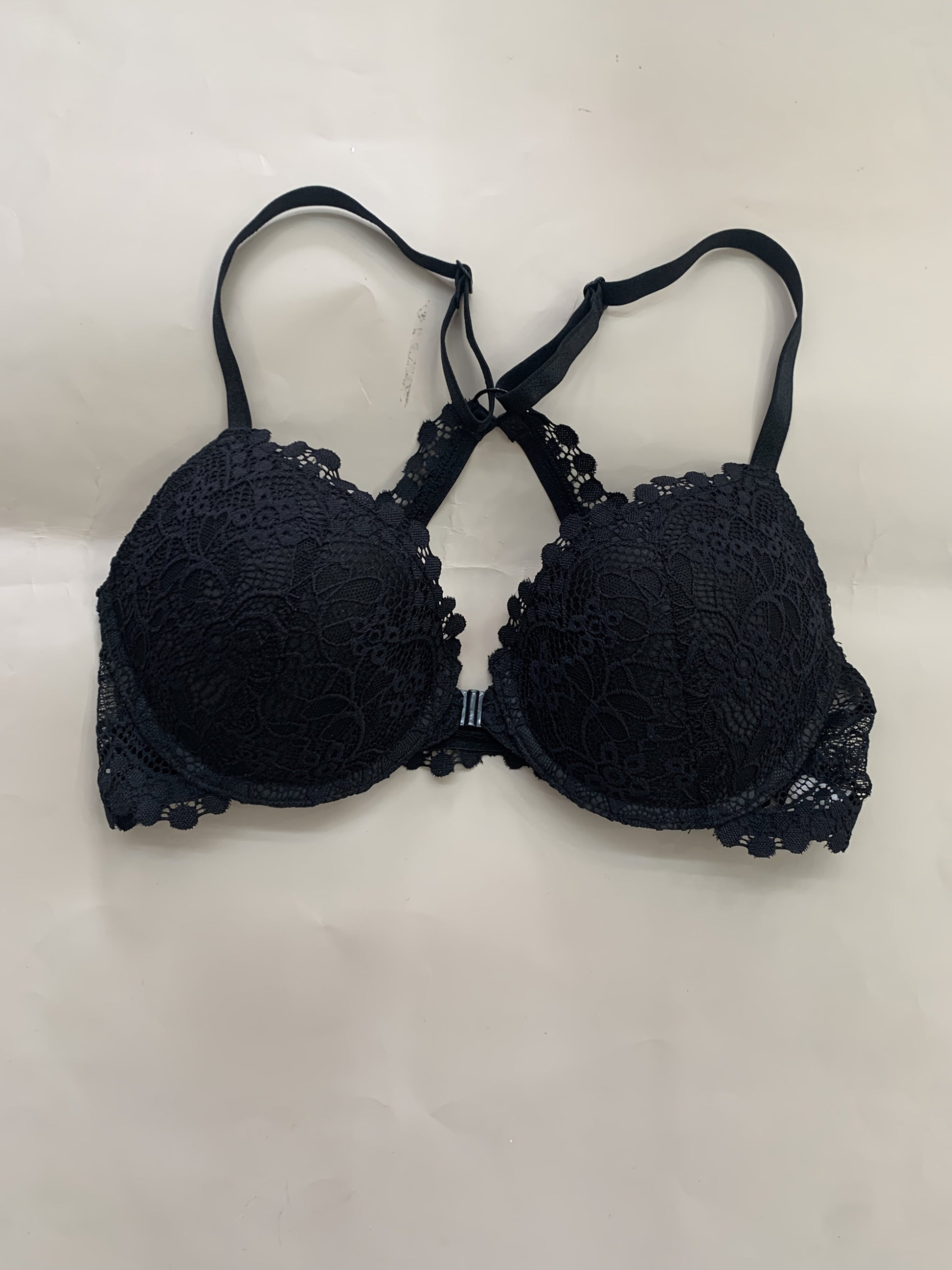 Women's Strapless Underwire Bra - Fixed Padding, Everyday Support – view 3