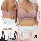 Pink+gray+black