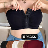 Mixed colors