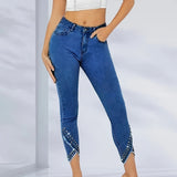 Medium Blue