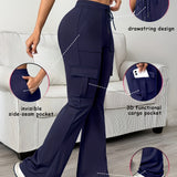 Navy Color