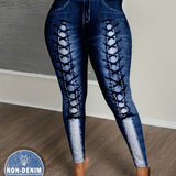 Navy Color