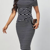Black And White Color