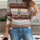 Gray Collar