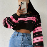 Mixed colors