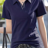 Navy Color