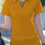 Orange-Red