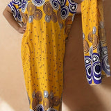 orange yellow