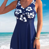Navy Color