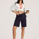 Navy Color