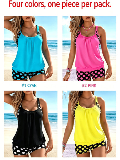 Women's Swimwear - Graphic – view 4