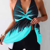 Cyan