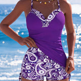 Dark Violet
