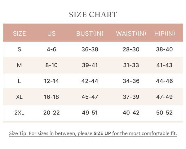 Women's Targeted Control Shapewear Bodysuit - Zip Front Body Smoothing – view 26